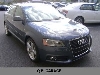 Audi A3 2.0 TDI Sportback DPF S tronic S line Sport