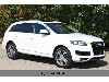 Audi Q7 3.0 TDI DPF quattro tiptronic PRESTIGE - LHD