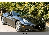 Ferrari California F1 - 20 Inch Wheels - LHD