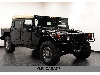 Hummer H1 Alpha - LHD (Left Hand Drive)