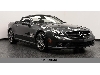 Mercedes-Benz SL 63 AMG SPEEDSHIFT MCT - LHD (Left Hand Drive)