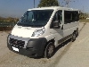 Fiat DUCATO 30 2.3 MJT 16V PC-TN Panorama