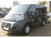 Fiat DUCATO 30 2.3 MJT 16V PC-TN Panorama