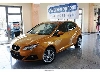 Seat Ibiza 1.4 16V Copa Winterpaket Climatronic