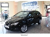 Seat Ibiza ST 1.4 16V Copa Winter Paket