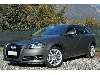 Audi A3 SPB. 1.6 TDI CR F.AP S tr. Ambition