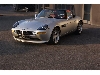 BMW Z8 Roadster - Top Zustand Kein US!!