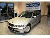 BMW 316ti compact Klima AHK Nebel 8-fach