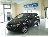 Seat Ibiza 1.4 16V Copa Winterpaket Climatronic