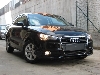 Audi A1 1.6 TDI F.AP. Attraction