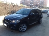 BMW X5 3.0d cat