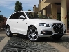 Audi Q5 2.0 TDI F.AP. quattro S tronic