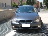 BMW 320 d cat Touring Eletta