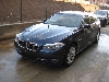 BMW 520 d F11 Touring Navi, Xeno, Panorama, CL18