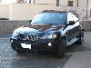 BMW X5 3.0d cat Sport