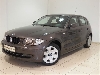 BMW 116i/Sportsitze/Xenon/Klima/PDC/Kurvenlicht PTS