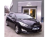 Hyundai i40 1.7 CRDi Style Automatik mit Zusatzpaket