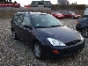 Ford FOCUS 1.6i FUTURA/KLIMA/SCHIEBEDACH