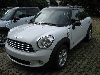 Mini COOPER Mini Cooper D Countryman ALL4