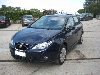 Seat IBIZA 1.4 5p. Style Dual GPL