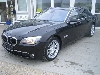 BMW 750 Li, Navi Prof., Night Vision, Head-Up Disp.