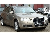 Audi A6 2.7 TDI AVANT MULTITR./ NAVI/ BI-XENON/ LEDER