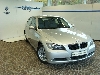 BMW 320d DPF Aut. Klimaautomatik Xenon PDC Tempomat