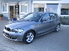 BMW 118i Navi, Automatik, Xenon, Telefonvorb.