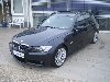 BMW 320 dA Sportpaket Navi Leder ESSD xenon usw.