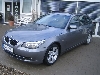 BMW 520d A Touring AHK.Navi SSD Xenon usw..