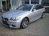 BMW 535 dA Sportpaket Komfortsitze ESSD Xenon usw