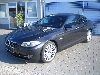 BMW 535i A Limousine Vollausstattung !!!