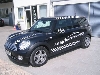 Mini CLUBMAN Cooper Navi SSD Tel.unsw..