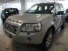 Land Rover FREELANDER 2.2 Td4 16V S.W. S