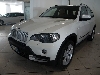 BMW X5 xDrive35d Futura