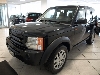 Land Rover DISCOVERY 3 2.7 TDV6 XS