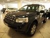 Land Rover FREELANDER 2.2 Sd4 16V S.W. S