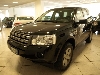 Land Rover FREELANDER 2.2 Td4 16V S.W. S