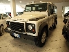 Land Rover DEFENDER 110 2.4 TD4 Station Wagon E