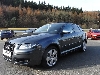 Audi A3 Sportback Ambition 1,6 FSI