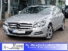 Mercedes-Benz CLS 350 CDI BE SportPaket SHDglas Navi Int.Xenon