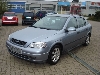 Opel Astra 1,6 Comfort **elektr.FH,