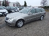 Mercedes-Benz E 200 T K Automatik PTS, AHK, Standheizung