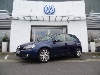 VW Golf VI Highline 1.4 TSI, Navi, Parklenkassistent