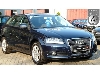 Audi A3 1.9 TDI SPORTBACK ATTRACTION/ DPF/ MOD.09