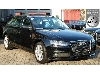 Audi A4 2.0 TDI AVANT AMBITION/ OPEN SKY/ LED/ EU5