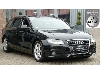 Audi A4 2.0 TDI AVANT BI-XENON+LED/ MOD. 2010 EU5