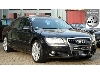 Audi A8 4.2 TDI TIP. QU. NAVI-DVD/ 20S-LINE/BI-XENON