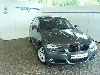 BMW 318d DPF Klima Xenon Navi PDC Sitzh. Tempomat