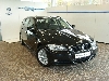 BMW 318d DPF Touring Klimaautomatik Navi PDC Panoramadach